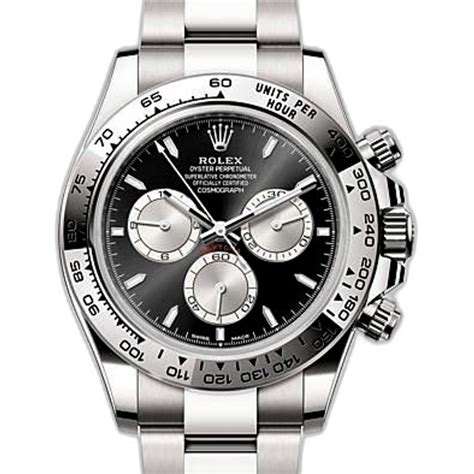 rolex daytona ufficiale|rolex daytona value chart.